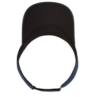 TaylorMade Radar Visor pánský golfový kšilt, modrý