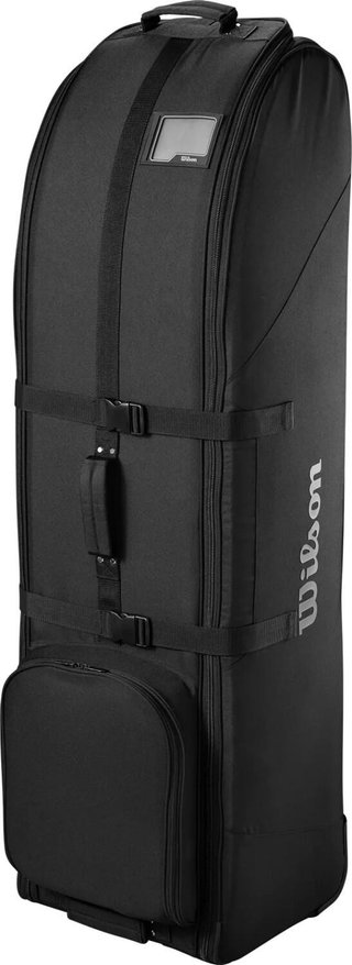 Wilson Staff Padded Travel cestovní kryt