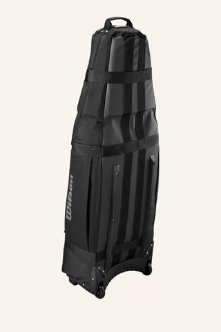 Wilson Staff Padded Travel cestovní kryt