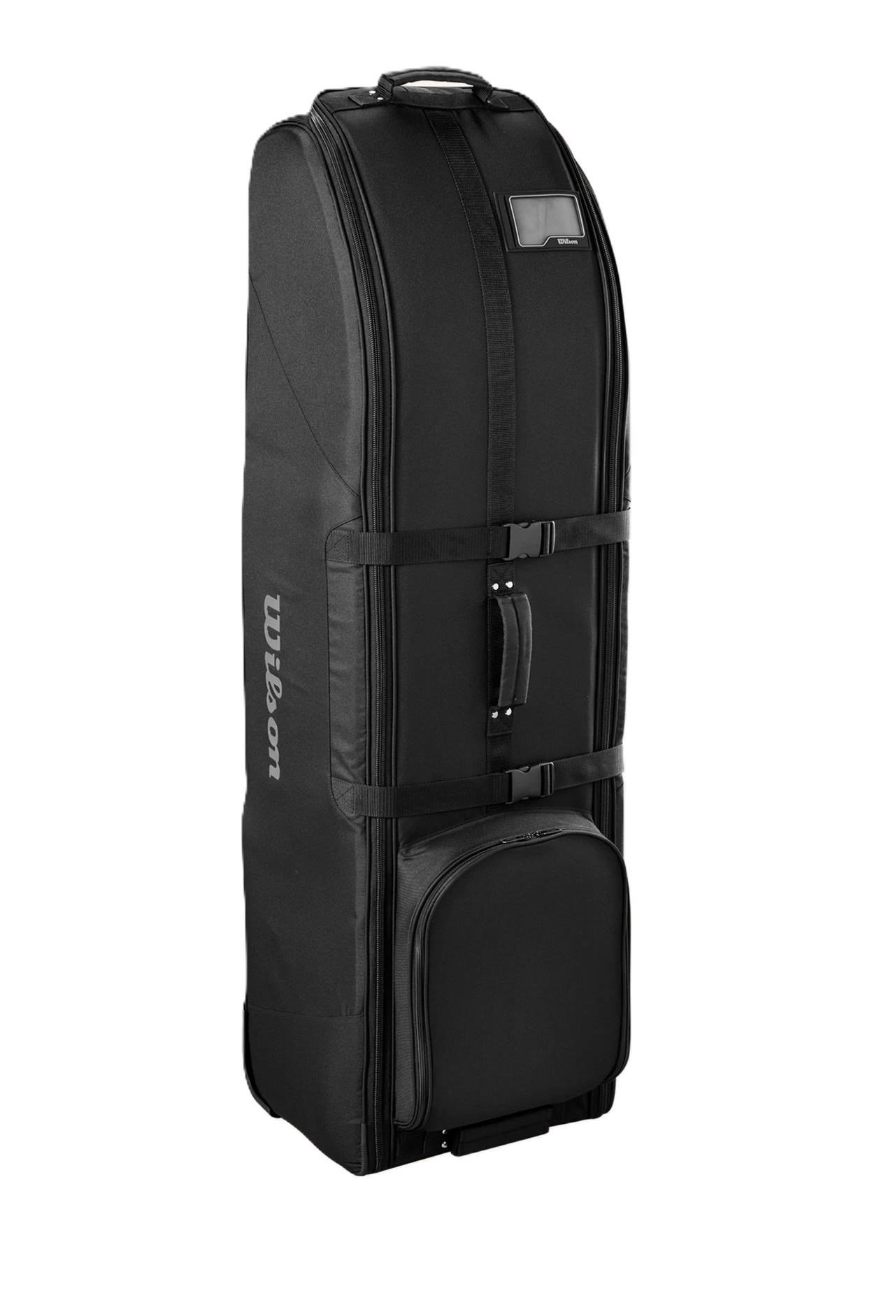 Wilson Staff Padded Travel cestovní kryt