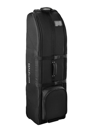 Wilson Staff Padded Travel cestovní kryt