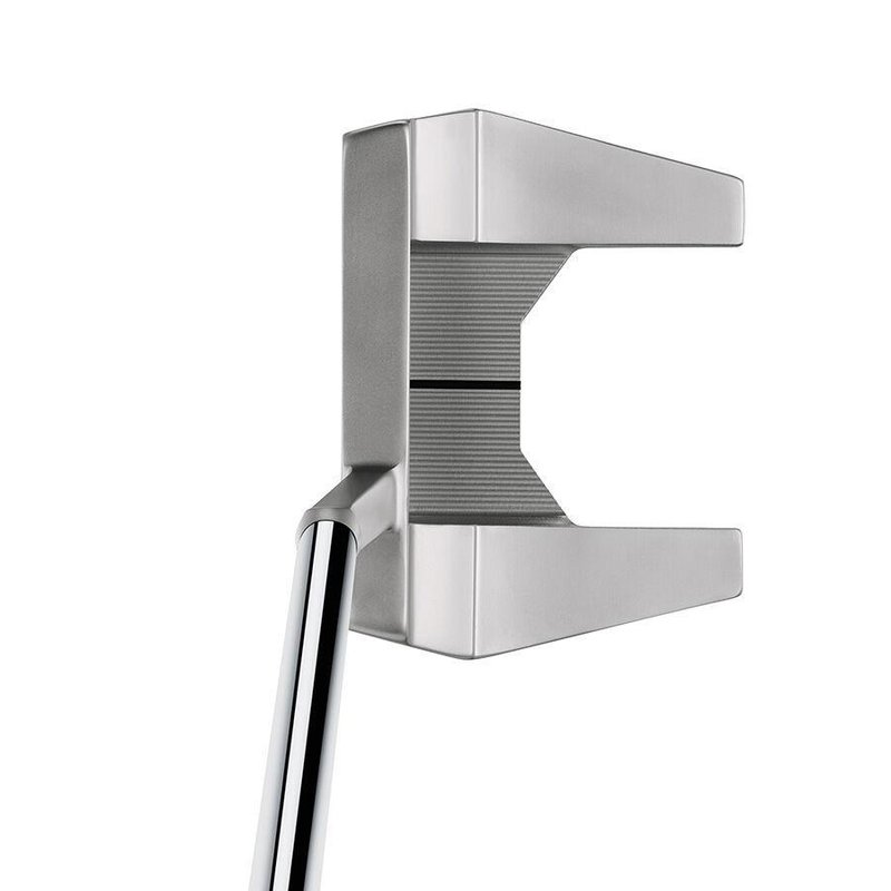 TaylorMade TP Hydro Blast Bandon 3 Short Slant putter