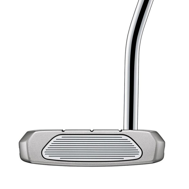 TaylorMade TP Hydro Blast Chaska putter