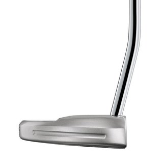 TaylorMade TP Hydro Blast Chaska putter
