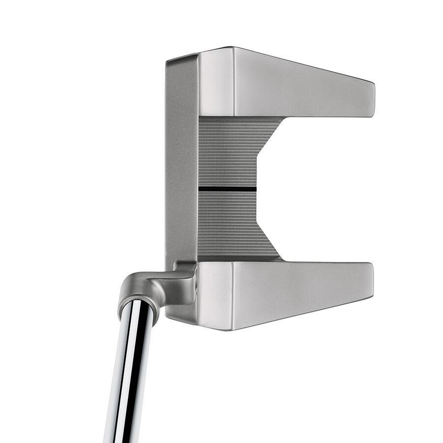 TaylorMade TP Hydro Blast Bandon 1 L-Neck putter
