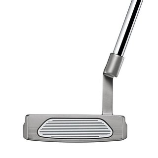 TaylorMade TP Hydro Blast Bandon 1 L-Neck putter