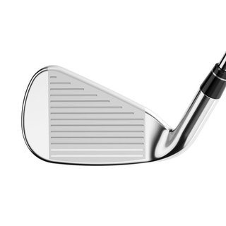 Callaway Rogue ST MAX pánská železa, grafit