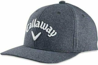 Callaway Tour Authentic Performance Pro No Logo pánská kšiltovka, šedá
