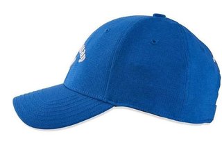 Callaway Stitch Magnet pánská kšiltovka, modrá