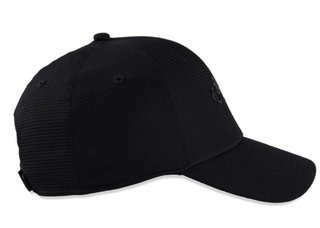 Callaway Liquid Metal kšiltovka, černá