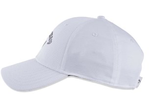 Callaway Liquid Metal kšiltovka, bílá