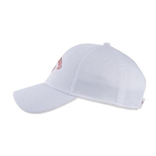 Callaway Liquid Metal dámská kšiltovka, bílá