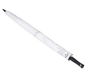 Callaway Shield deštník 64", bílý