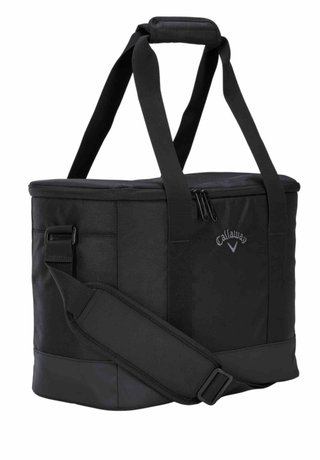 Callaway Clubhouse Cooler chladicí box