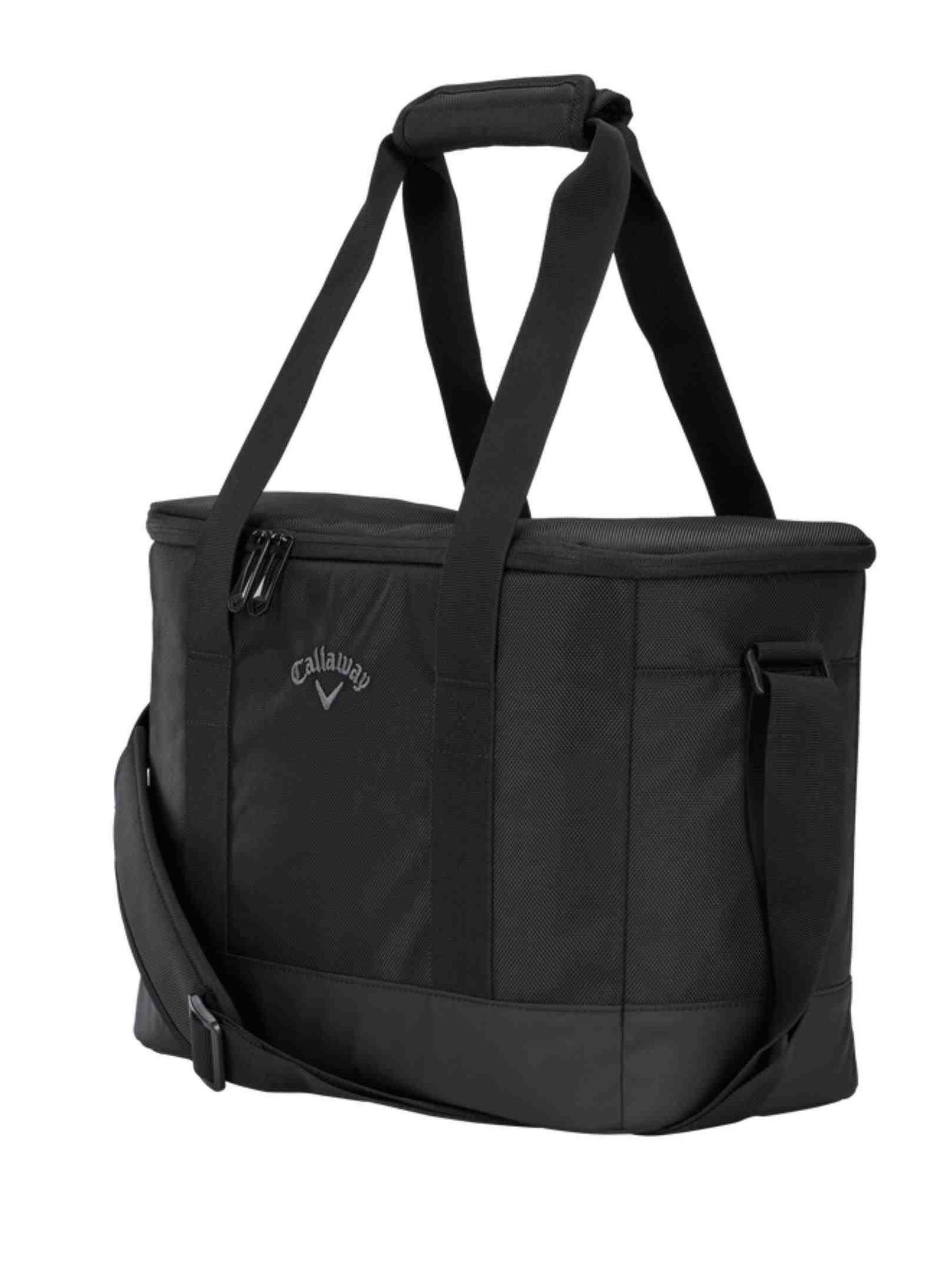 Callaway Clubhouse Cooler chladicí box