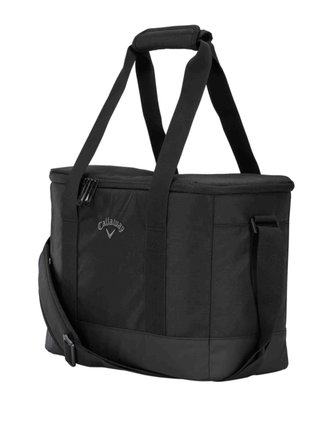 Callaway Clubhouse Cooler chladicí box