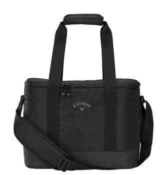 Callaway Clubhouse Cooler chladicí box