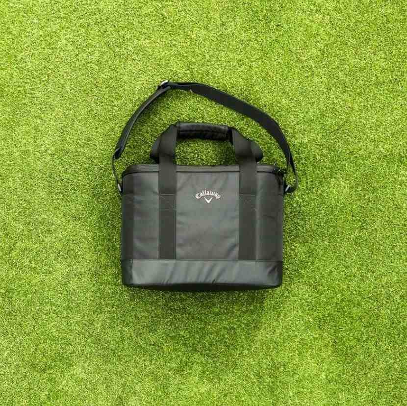 Callaway Clubhouse Cooler chladicí box