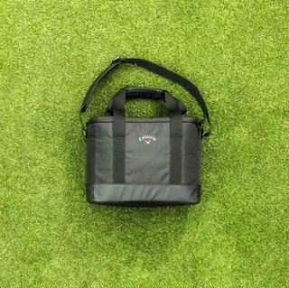 Callaway Clubhouse Cooler chladicí box