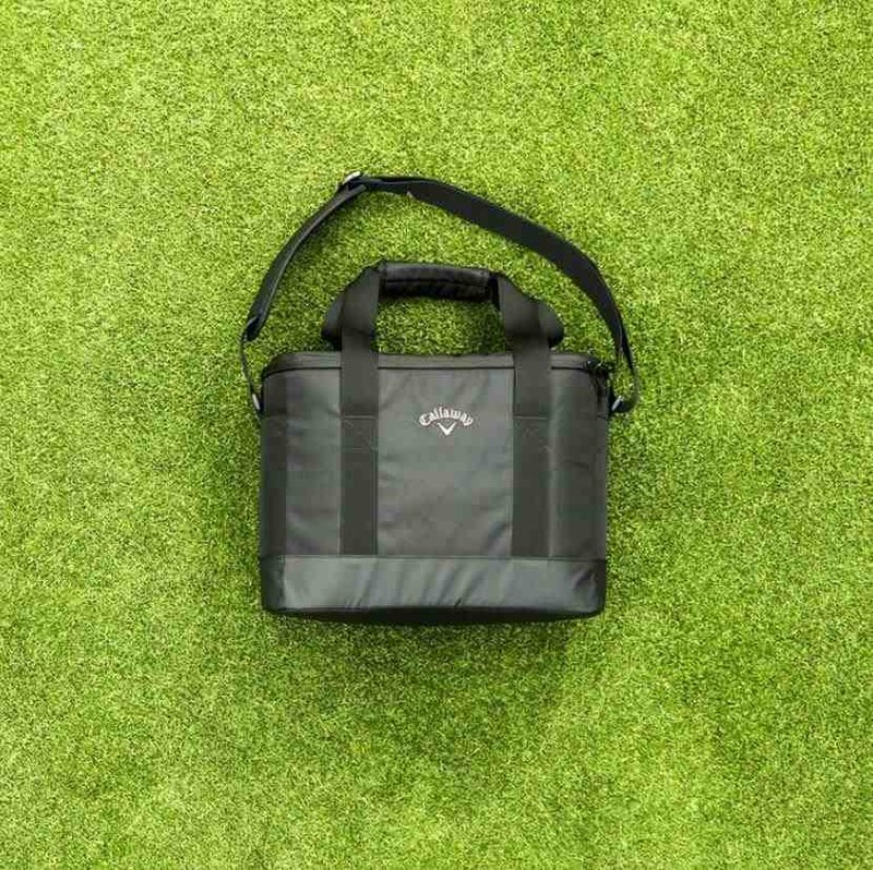 Callaway Clubhouse Cooler chladicí box
