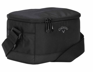 Callaway Clubhouse Mini Cooler