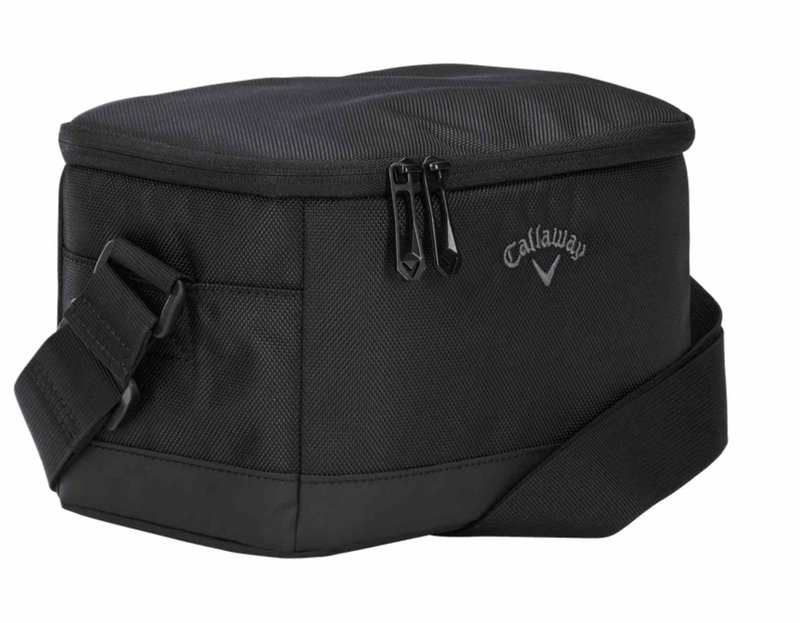 Callaway Clubhouse Mini Cooler