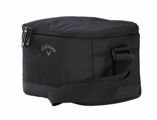 Callaway Clubhouse Mini Cooler