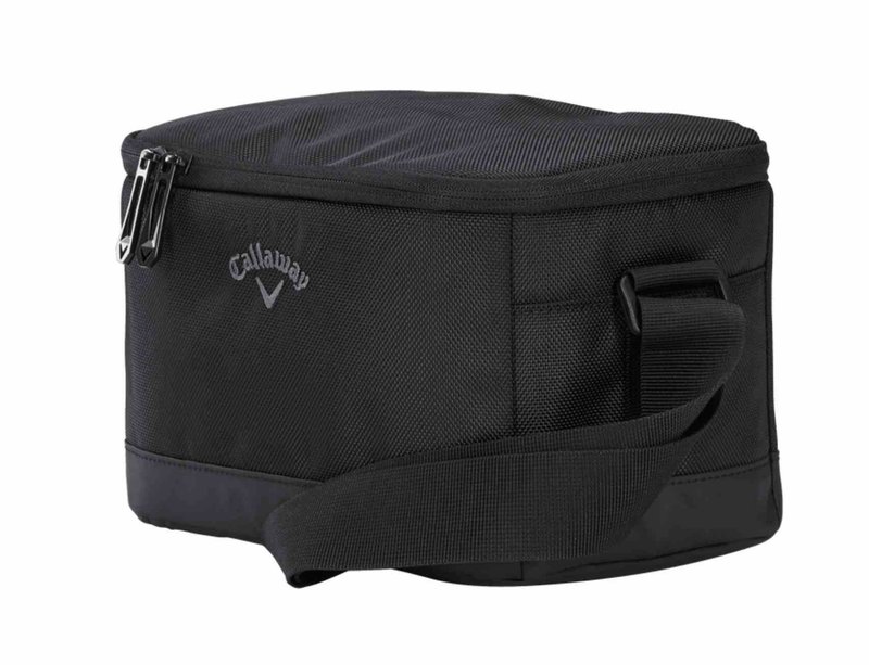 Callaway Clubhouse Mini Cooler