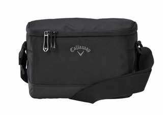 Callaway Clubhouse Mini Cooler