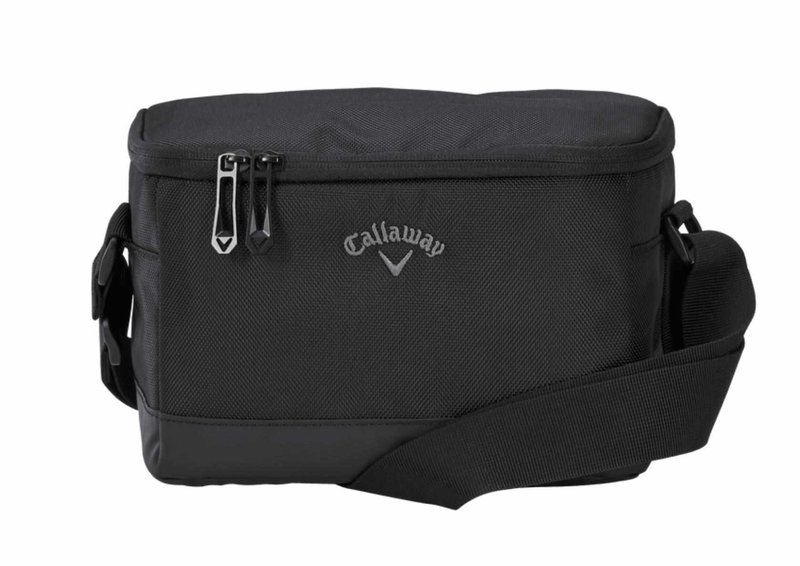 Callaway Clubhouse Mini Cooler