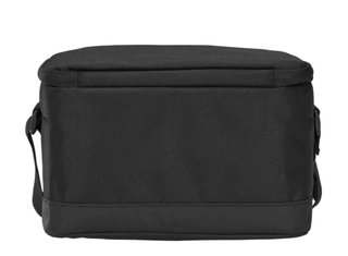 Callaway Clubhouse Mini Cooler