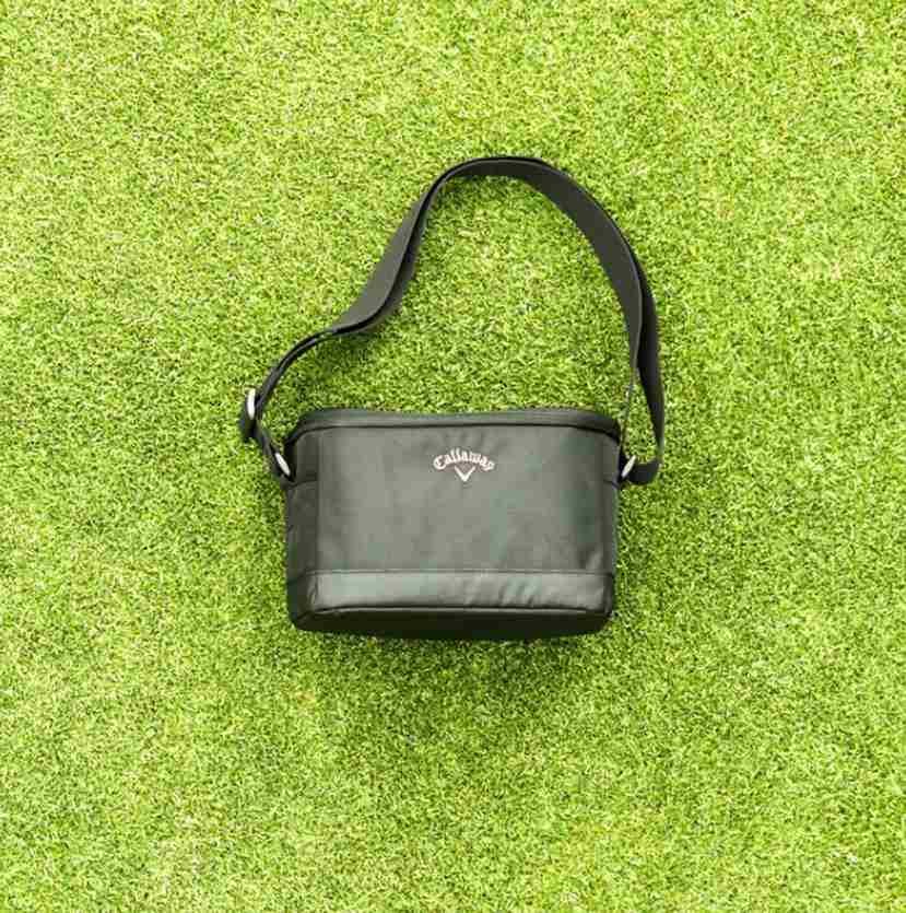Callaway Clubhouse Mini Cooler