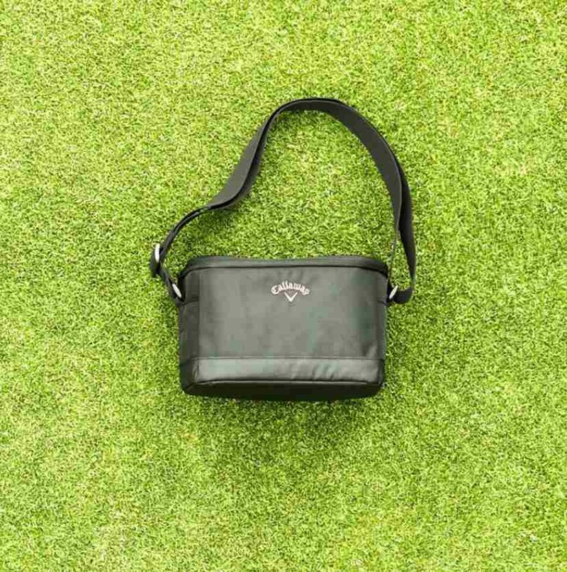 Callaway Clubhouse Mini Cooler