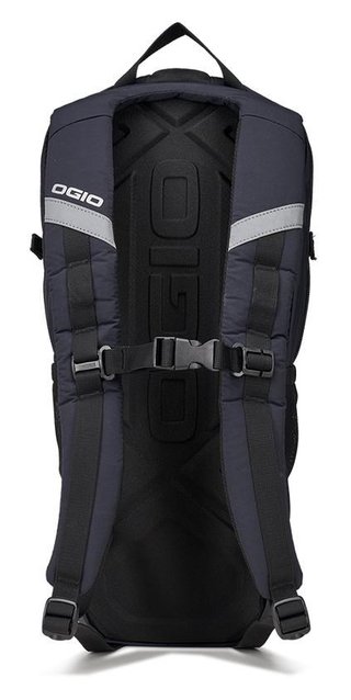 Ogio Fitness 10L batoh, černý