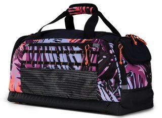 Ogio Fitness 35L Duffel taška, midnight jungle