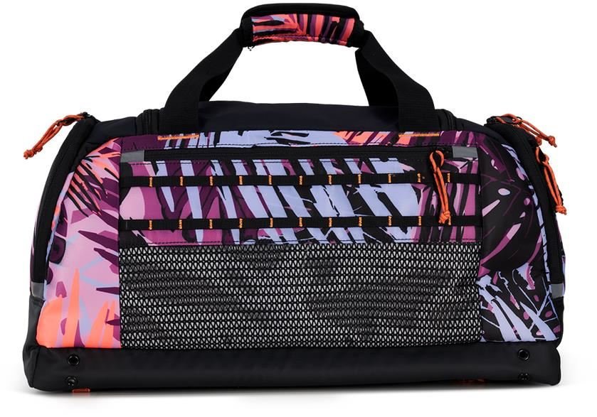 Ogio Fitness 35L Duffel taška, midnight jungle