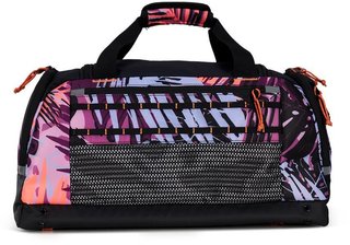 Ogio Fitness 35L Duffel taška, midnight jungle