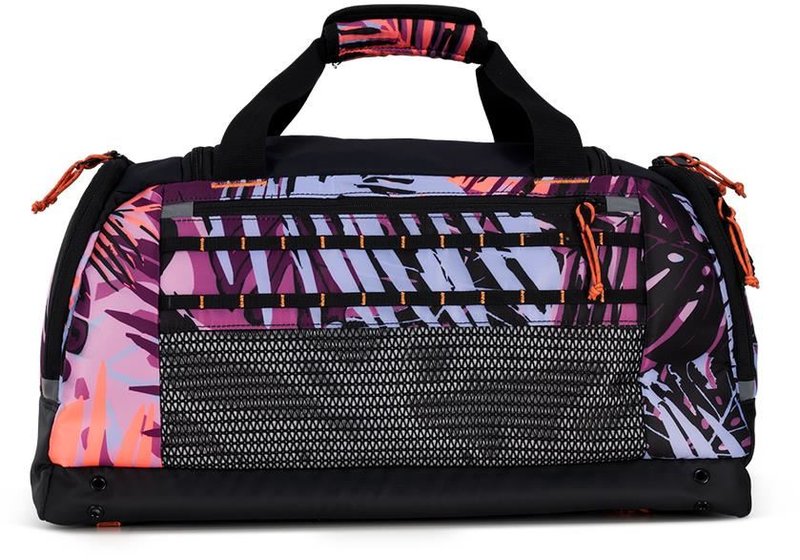 Ogio Fitness 35L Duffel taška, midnight jungle