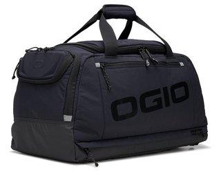 Ogio Fitness 45L Duffel taška, černá