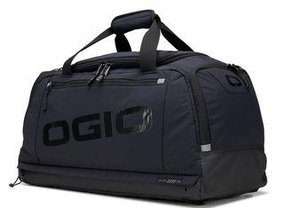 Ogio Fitness 45L Duffel taška, černá