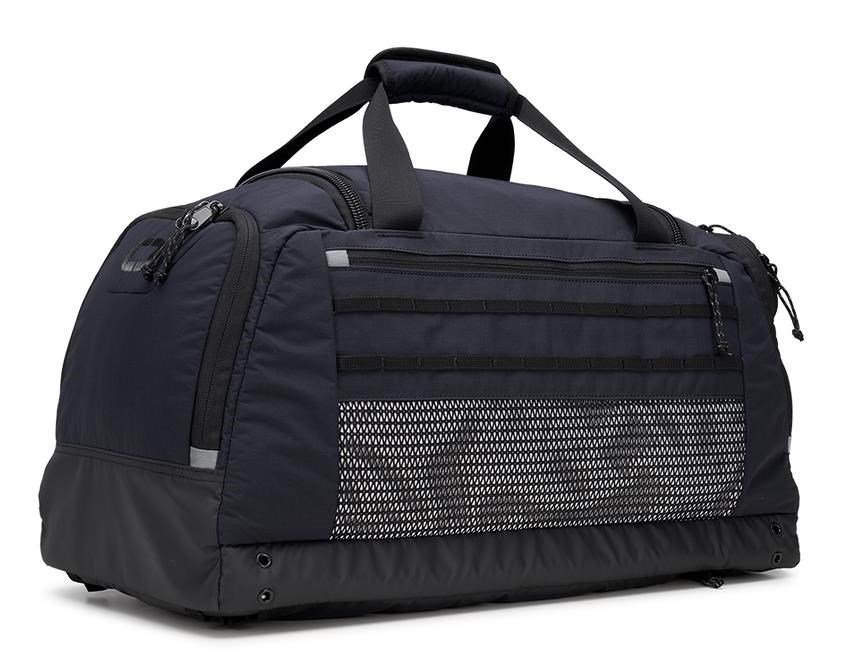 Ogio Fitness 45L Duffel taška, černá