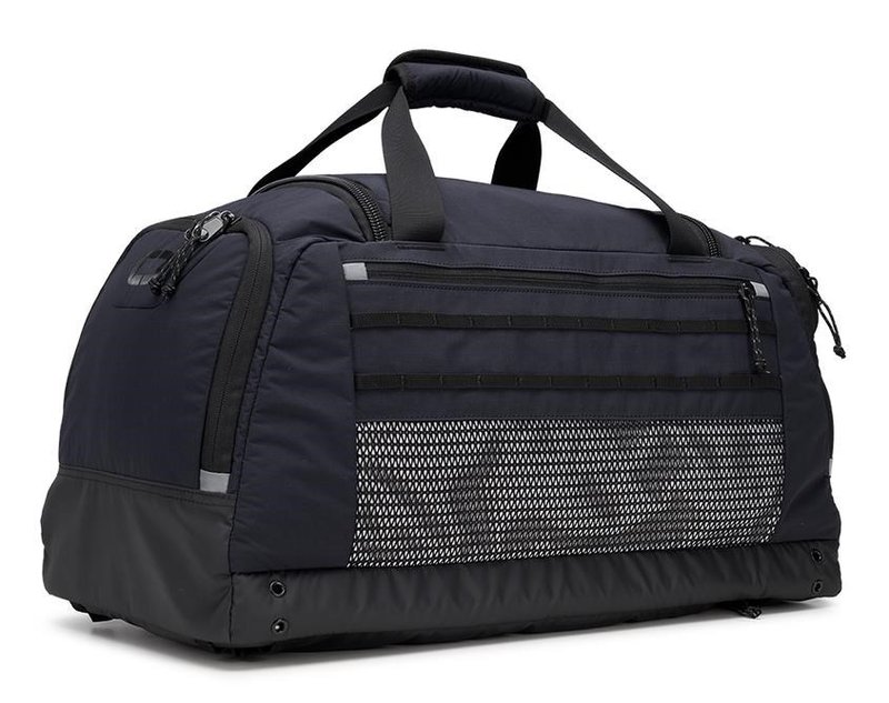 Ogio Fitness 45L Duffel taška, černá