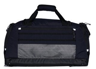 Ogio Fitness 45L Duffel taška, černá