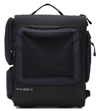Ogio Locker bag, černý