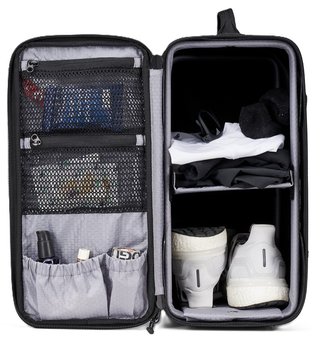 Ogio Locker bag, černý