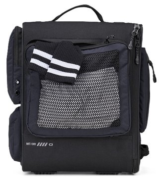 Ogio Locker bag, černý