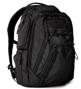Ogio Renegade Pro batoh