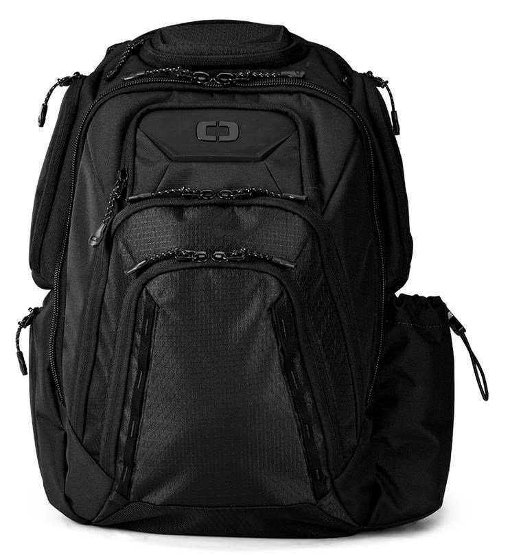 Ogio Renegade Pro batoh