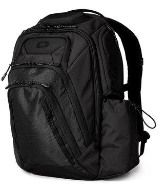 Ogio Renegade Pro batoh