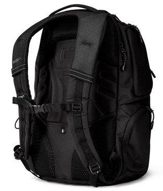 Ogio Renegade Pro batoh